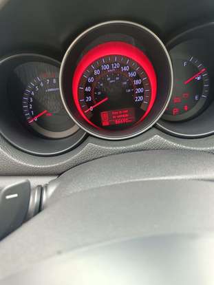 KIA-CERATO-2012
