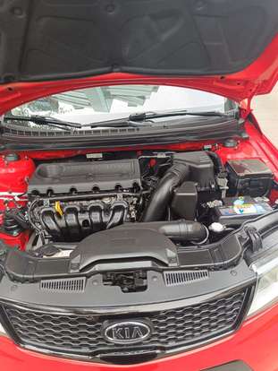 KIA-CERATO-2012