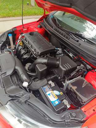 KIA-CERATO-2012