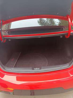 KIA-CERATO-2012
