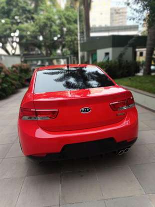KIA-CERATO-2012