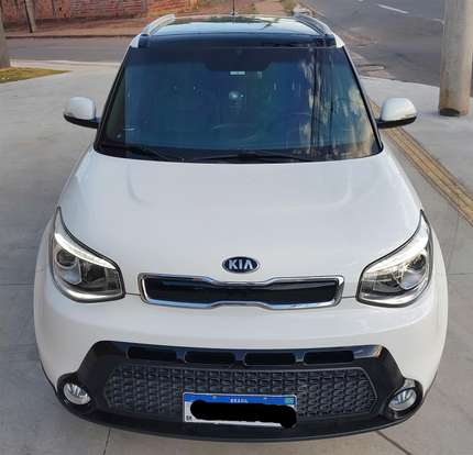 KIA-SOUL-2014