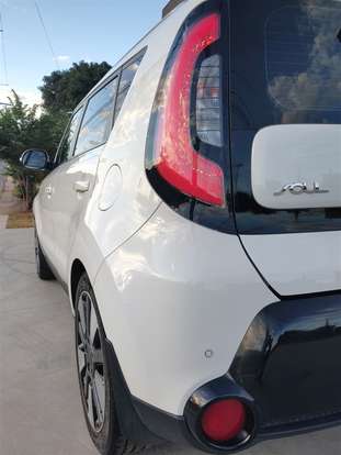 KIA-SOUL-2014