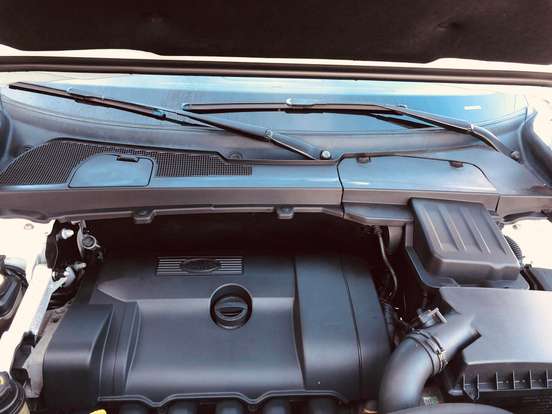 LAND ROVER-FREELANDER 2-2010