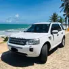 LAND ROVER FREELANDER 3.2 SE 6 CILINDROS 24V GASOLINA 4P AUTOMÁTICO LAND ROVER FREELANDER 3.2 SE 6 CILINDROS 24V GASOLINA 4P AUTOMÁTICO