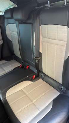 LAND ROVER-RANGE ROVER EVOQUE-2022