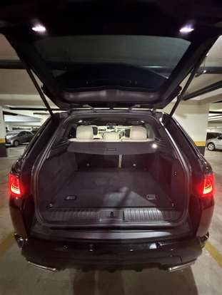 LAND ROVER-RANGE ROVER SPORT-2018