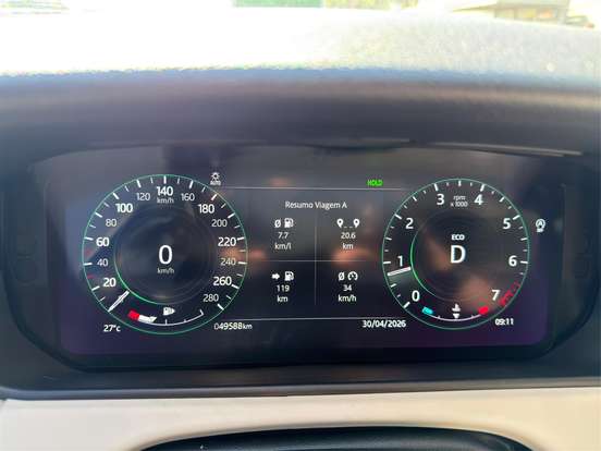 LAND ROVER-RANGE ROVER VELAR-3.0 P340 GASOLINA R-DYNAMIC SE AUTOMÁTICO LAND ROVER-RANGE ROVER VELAR-2021