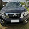 NISSAN FRONTIER 2.3 16V TURBO DIESEL LE CD 4X4 AUTOMÁTICO NISSAN FRONTIER 2.3 16V TURBO DIESEL LE CD 4X4 AUTOMÁTICO