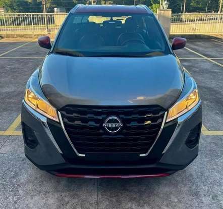 NISSAN-KICKS-2022