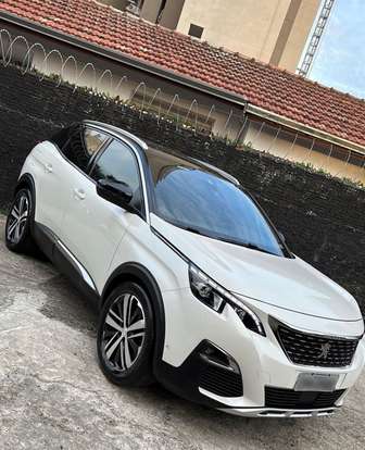 PEUGEOT-3008-2019