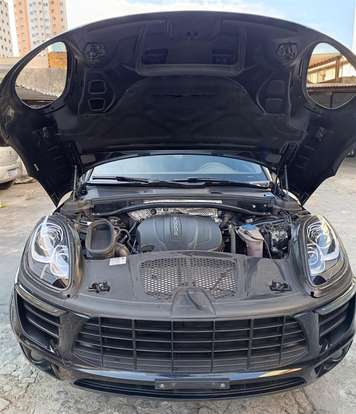 PORSCHE-MACAN-2018