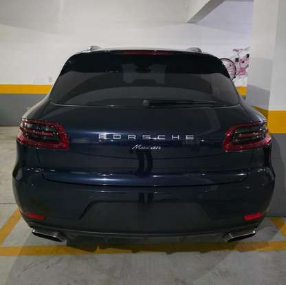 PORSCHE-MACAN-2017