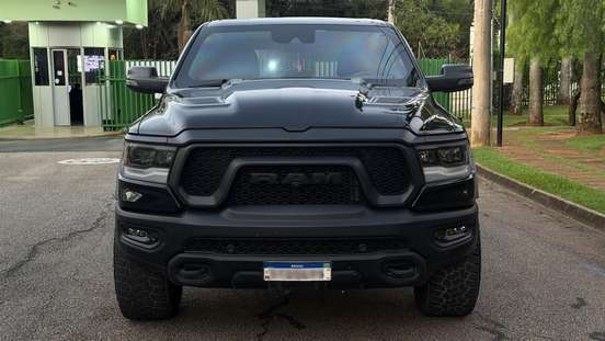 RAM-1500-2023