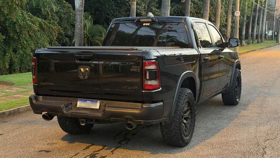 RAM-1500-2023
