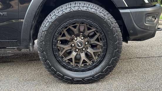 RAM-1500-2023