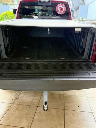 RAM-2500-6.7 I6 TURBO DIESEL NIGHT EDITION CD 4X4 AUTOMÁTICO RAM-2500-2021