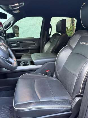 RAM-2500-6.7 I6 TURBO DIESEL NIGHT EDITION CD 4X4 AUTOMÁTICO RAM-2500-2021