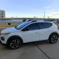 RENAULT KARDIAN 1.0 TCE FLEX TECHNO EDC RENAULT KARDIAN 1.0 TCE FLEX TECHNO EDC
