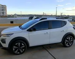 RENAULT KARDIAN 1.0 TCE FLEX TECHNO EDC RENAULT KARDIAN 1.0 TCE FLEX TECHNO EDC