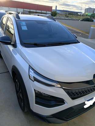RENAULT-KARDIAN-2024