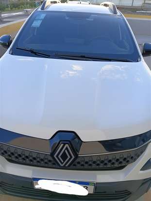 RENAULT-KARDIAN-2024