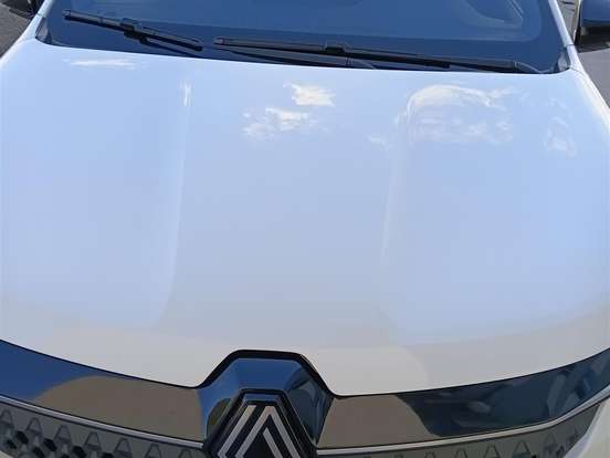 RENAULT-KARDIAN-1.0 TCE FLEX TECHNO EDC RENAULT-KARDIAN-2024