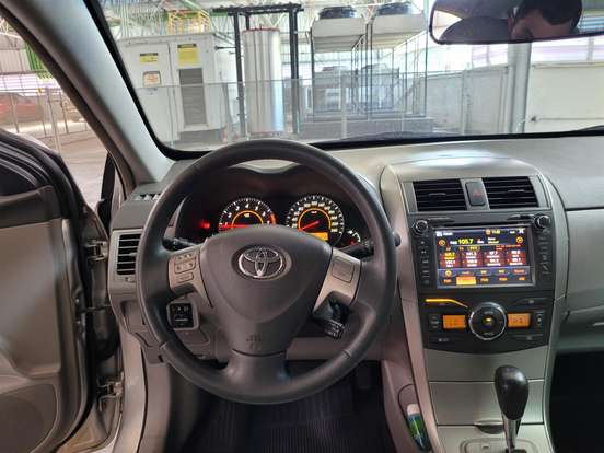 TOYOTA-COROLLA-2008