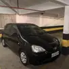 TOYOTA ETIOS 1.3 X 16V FLEX 4P MANUAL TOYOTA ETIOS 1.3 X 16V FLEX 4P MANUAL
