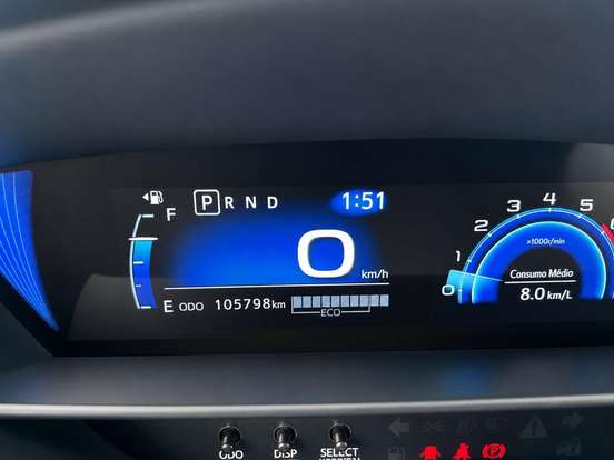 TOYOTA-ETIOS-2021