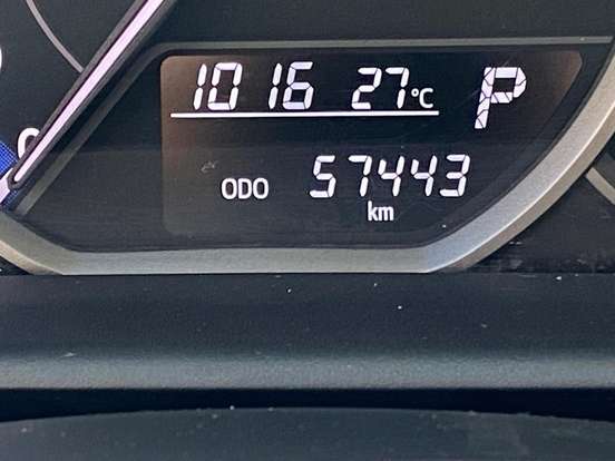 TOYOTA-YARIS-1.5 16V FLEX SEDAN XL MULTIDRIVE TOYOTA-YARIS-2019