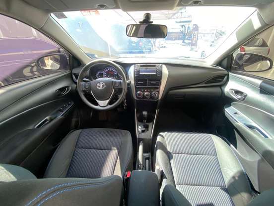 TOYOTA-YARIS-2019