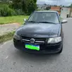 VOLKSWAGEN GOL 1.0 MI 8V FLEX 4P MANUAL G.IV VOLKSWAGEN GOL 1.0 MI 8V FLEX 4P MANUAL G.IV