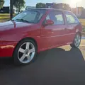 VOLKSWAGEN GOL 1.8 MI TSI 8V GASOLINA 2P MANUAL VOLKSWAGEN GOL 1.8 MI TSI 8V GASOLINA 2P MANUAL