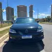 VOLKSWAGEN JETTA 2.0 TSI HIGHLINE 211CV GASOLINA 4P TIPTRONIC VOLKSWAGEN JETTA 2.0 TSI HIGHLINE 211CV GASOLINA 4P TIPTRONIC