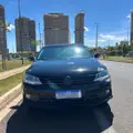 VOLKSWAGEN JETTA 2.0 TSI HIGHLINE 211CV GASOLINA 4P TIPTRONIC VOLKSWAGEN JETTA 2.0 TSI HIGHLINE 211CV GASOLINA 4P TIPTRONIC