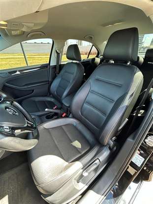 VOLKSWAGEN-JETTA-2.0 TSI HIGHLINE 211CV GASOLINA 4P TIPTRONIC VOLKSWAGEN-JETTA-2016