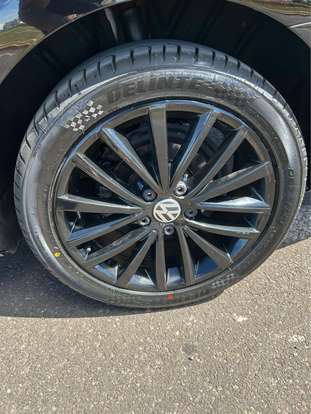 VOLKSWAGEN-JETTA-2016