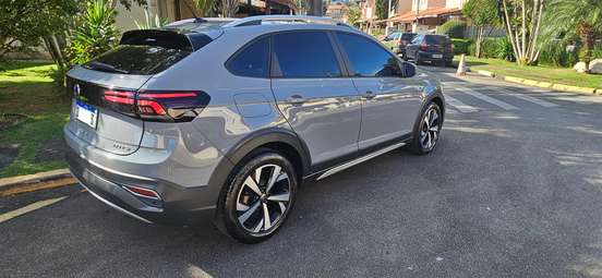 VOLKSWAGEN-NIVUS-2023