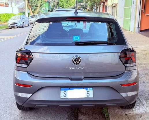 VOLKSWAGEN-POLO-2024