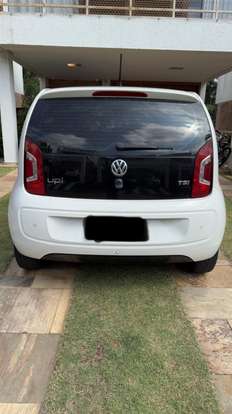 VOLKSWAGEN-UP-2016