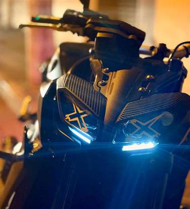 YAMAHA-MT-09-2022