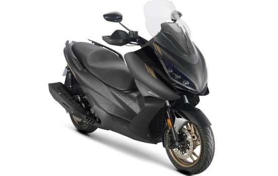 ZONTES-350E-2025