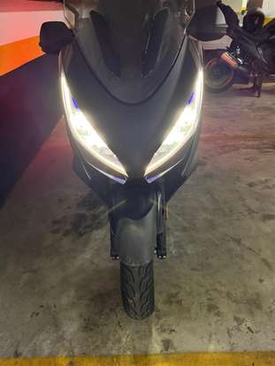 ZONTES-350E-2025