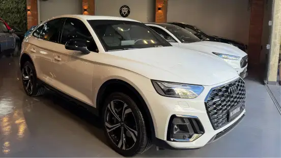 AUDI-Q5-2023