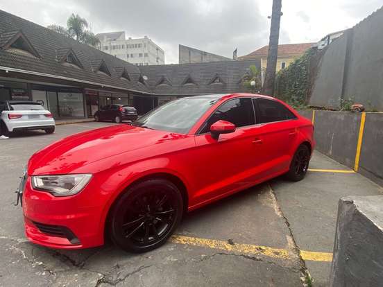 AUDI-A3-2015