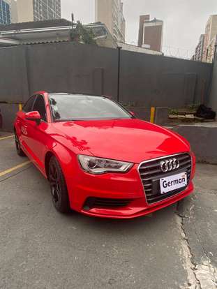 AUDI-A3-2015