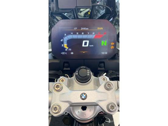 BMW-F 900 GS TROPHY BMW-F 900 GS TROPHY-2025