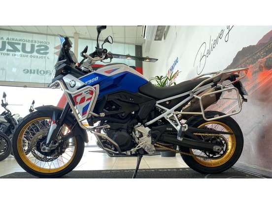 BMW-F 900 GS TROPHY BMW-F 900 GS TROPHY-2025