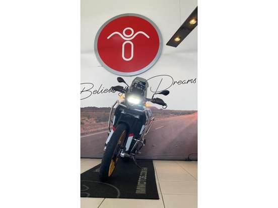 BMW-F 900 GS TROPHY BMW-F 900 GS TROPHY-2025